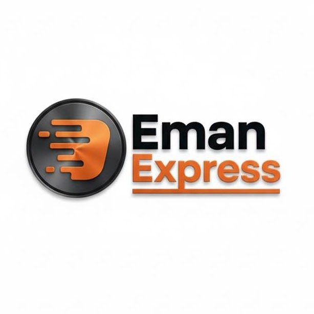 Eman Express